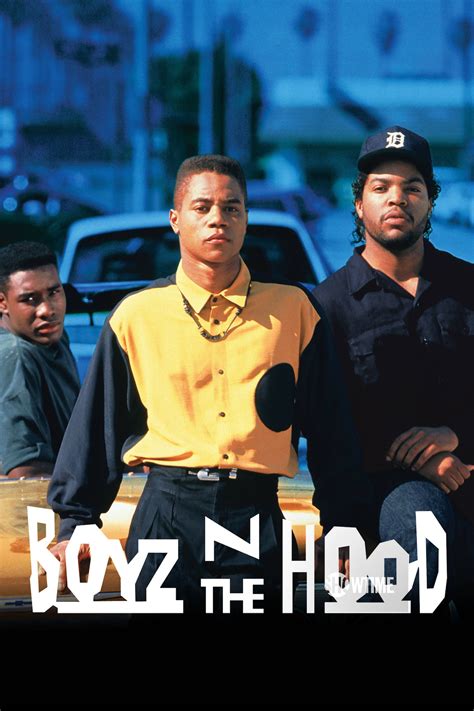 watch boyz n the hood free|boyz n the hood subtitles.